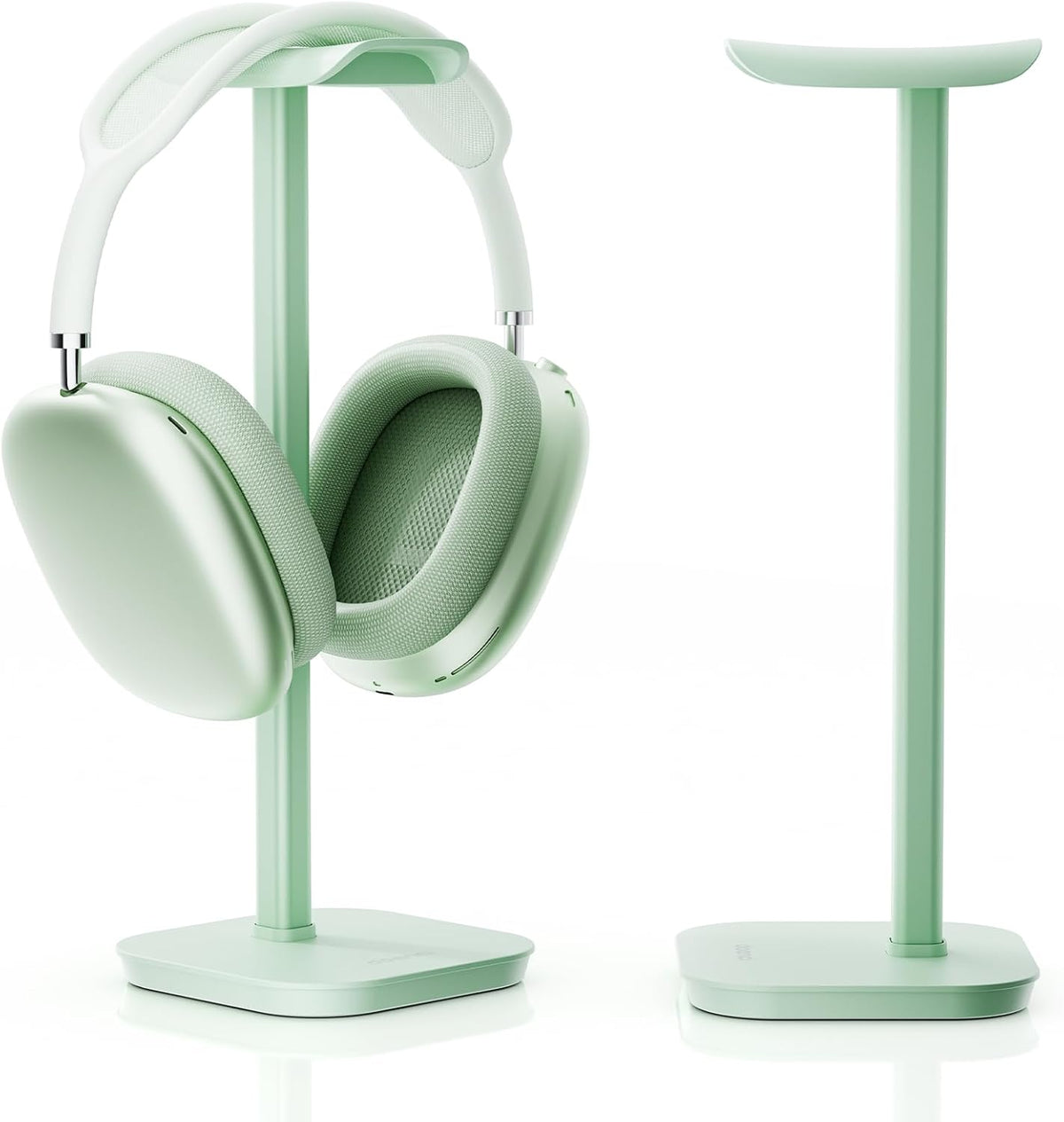 Headset Holder, Headphone Stand for over Ear Bluetooth Headphones