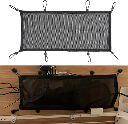 8 Holes under Desk Cable Management, Cable Management under Desk