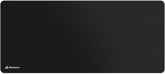 1337 Gaming Mat V2 XXL Gaming Mauspad