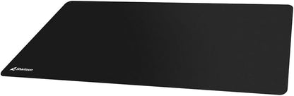 1337 Gaming Mat V2 XXL Gaming Mauspad