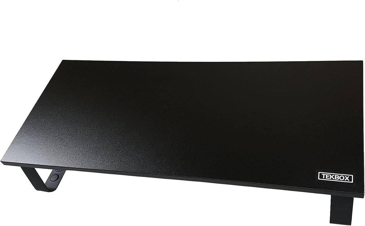 Monitor Riser Computer Screen Desk Stand (Single Riser)