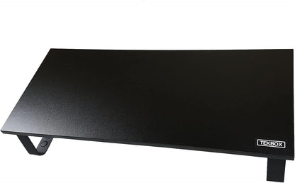Monitor Riser Computer Screen Desk Stand (Single Riser)
