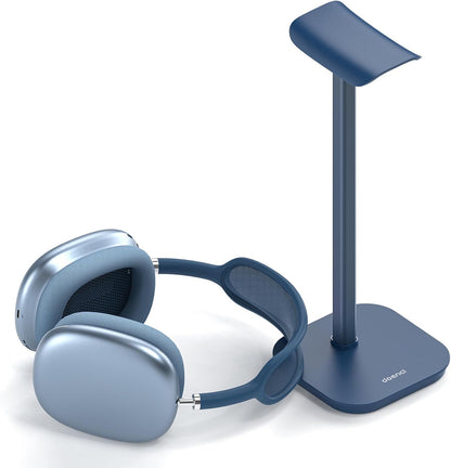 Headset Holder, Headphone Stand for over Ear Bluetooth Headphones
