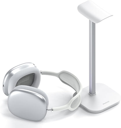 Headset Holder, Headphone Stand for over Ear Bluetooth Headphones