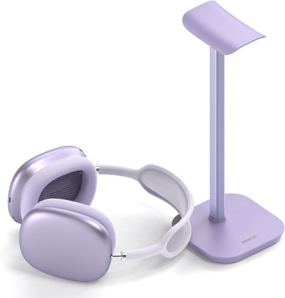 Headset Holder, Headphone Stand for over Ear Bluetooth Headphones