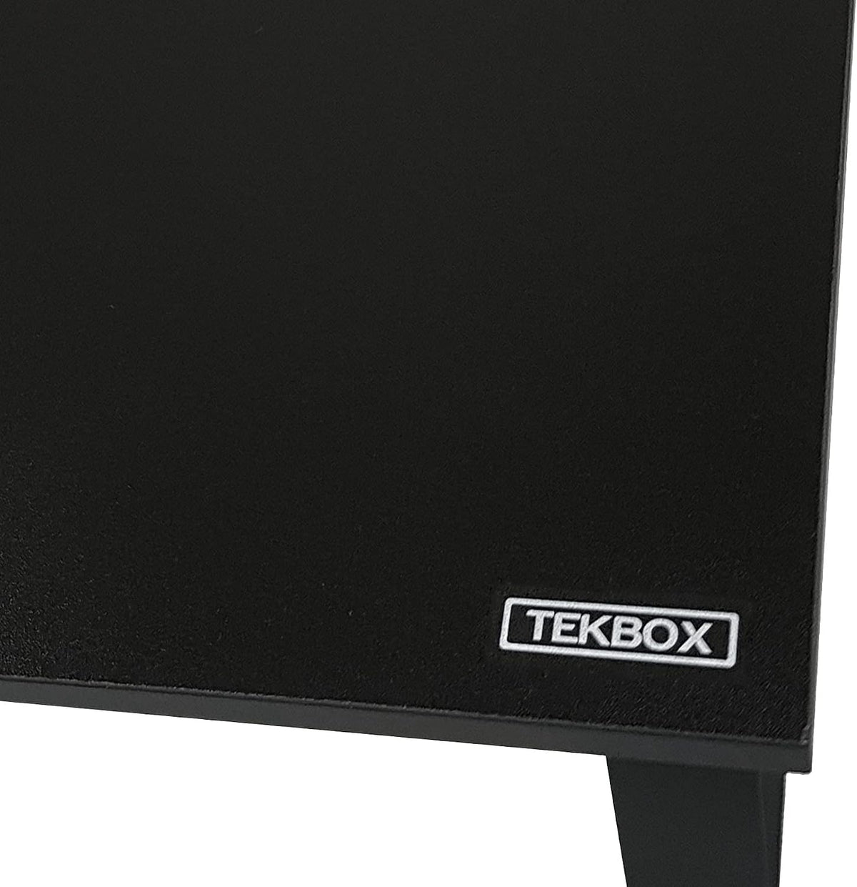 Monitor Riser Computer Screen Desk Stand (Single Riser)