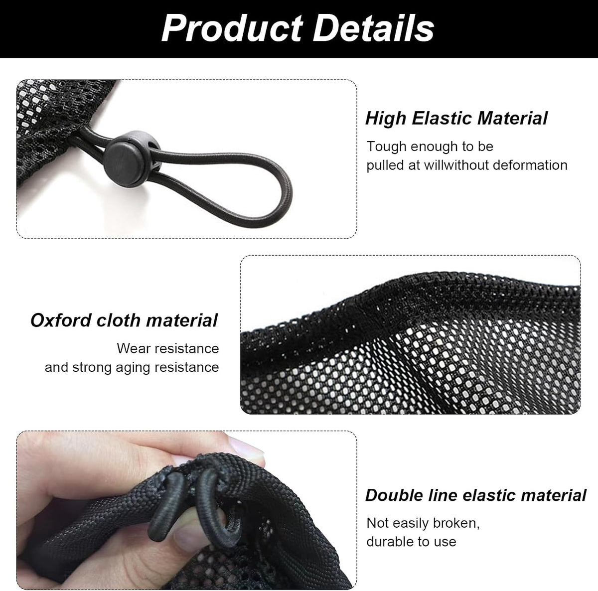 8 Holes under Desk Cable Management, Cable Management under Desk