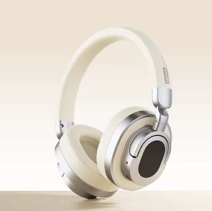 Lenovo LE602 Wireless Gaming Headphones – Bluetooth 6.0, ENC & Low Latency
