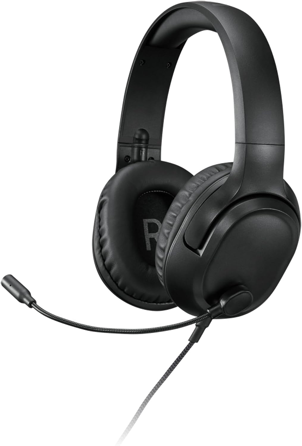 Lenovo H110 Gaming Headset