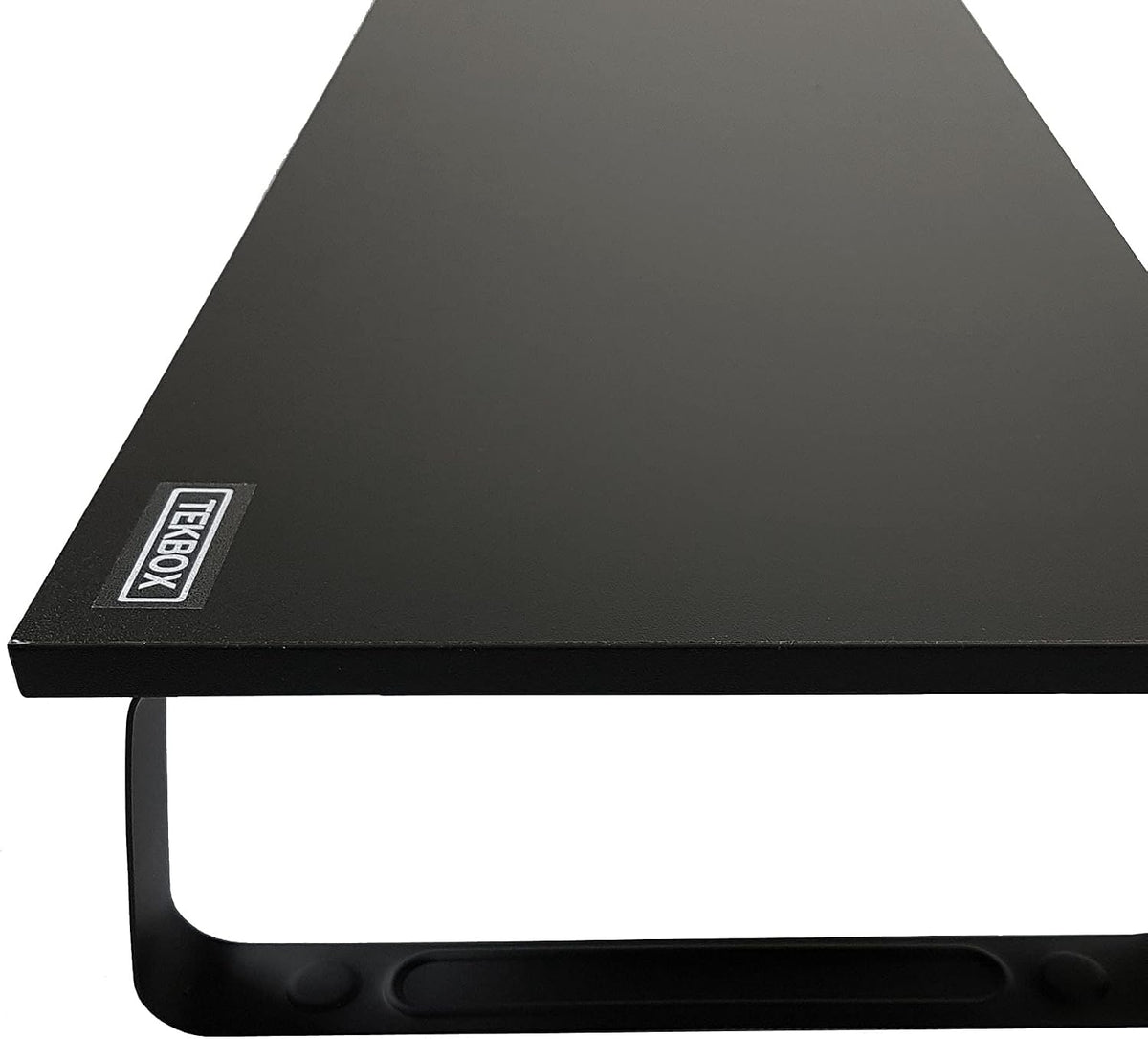 Monitor Riser Computer Screen Desk Stand (Single Riser)