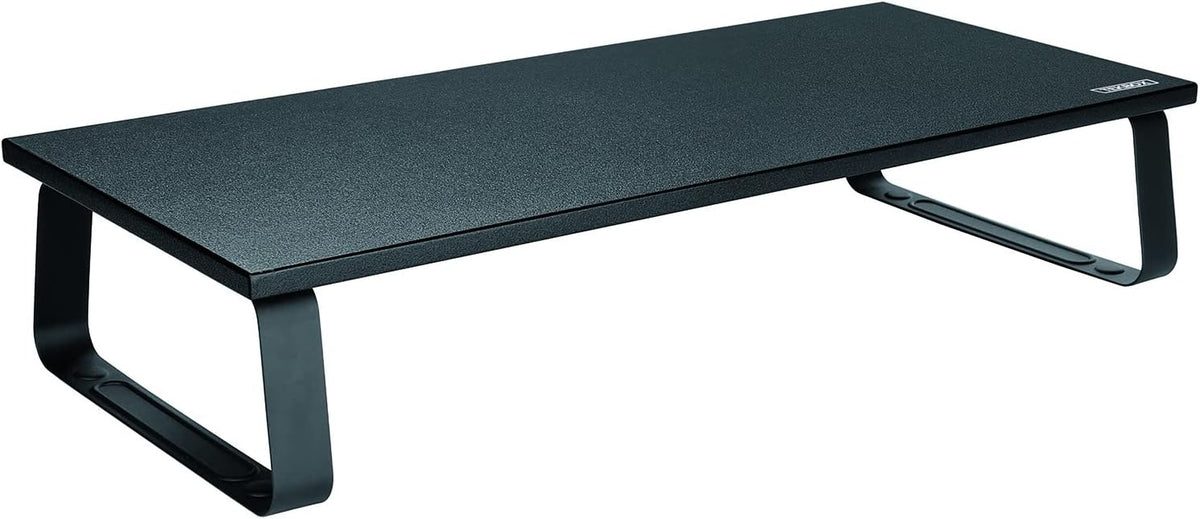 Monitor Riser Computer Screen Desk Stand (Single Riser)